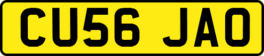 CU56JAO