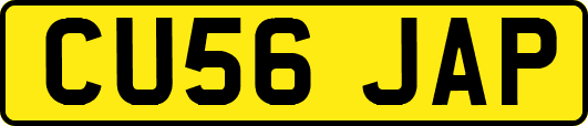 CU56JAP
