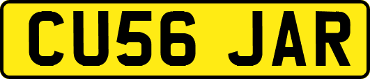 CU56JAR