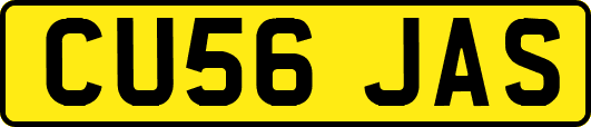 CU56JAS