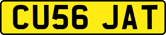 CU56JAT
