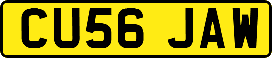 CU56JAW