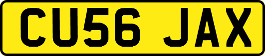CU56JAX