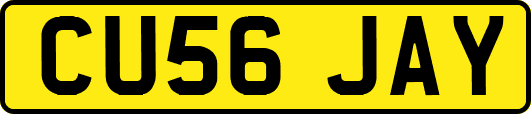CU56JAY
