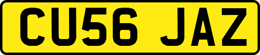 CU56JAZ