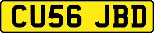 CU56JBD