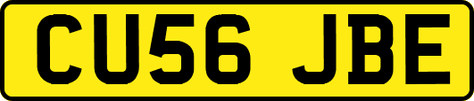 CU56JBE