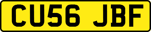 CU56JBF