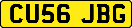 CU56JBG