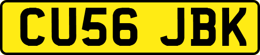 CU56JBK