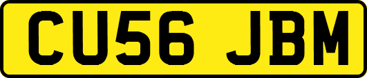CU56JBM