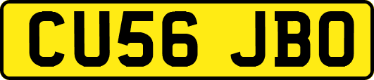 CU56JBO