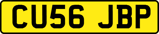 CU56JBP