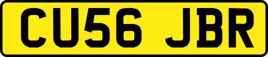 CU56JBR