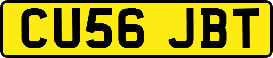 CU56JBT