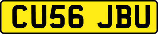 CU56JBU