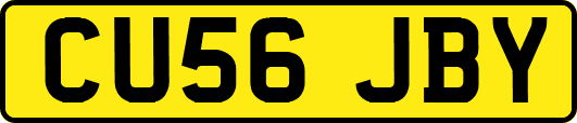 CU56JBY