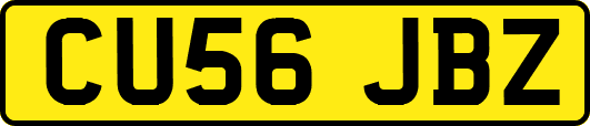 CU56JBZ