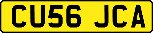 CU56JCA