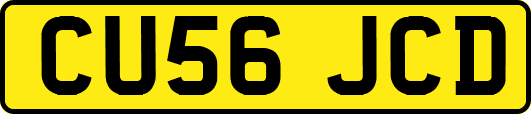 CU56JCD
