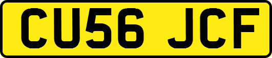 CU56JCF
