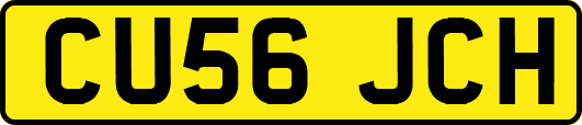 CU56JCH