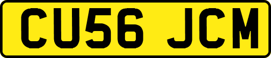 CU56JCM
