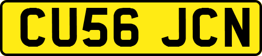 CU56JCN