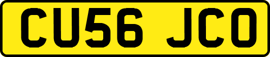 CU56JCO
