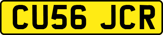 CU56JCR
