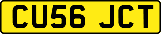 CU56JCT