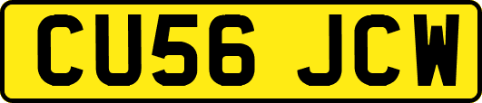 CU56JCW