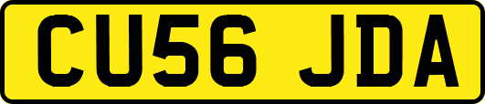 CU56JDA