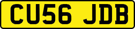 CU56JDB