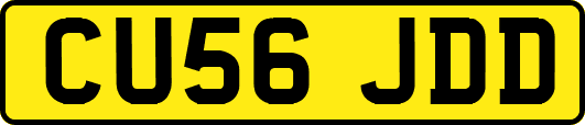CU56JDD