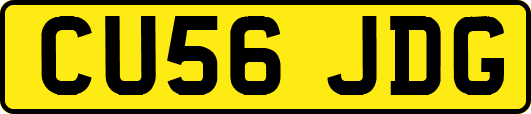 CU56JDG