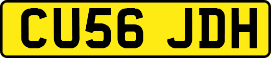 CU56JDH