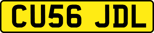 CU56JDL