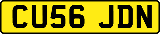 CU56JDN