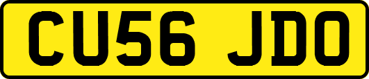 CU56JDO