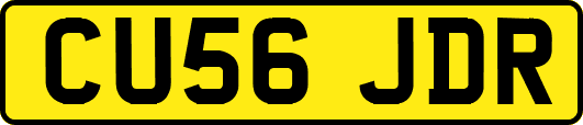CU56JDR