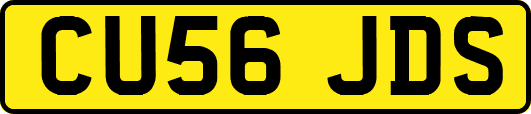 CU56JDS