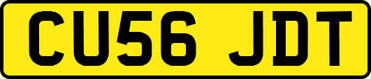 CU56JDT
