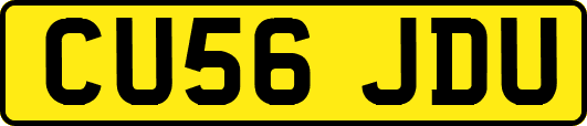 CU56JDU