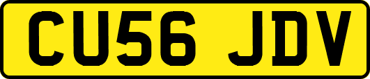 CU56JDV