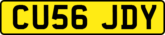 CU56JDY