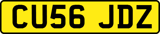 CU56JDZ