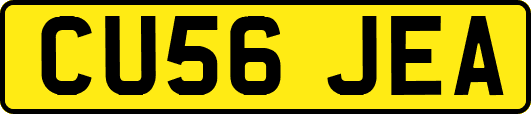 CU56JEA