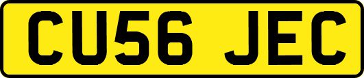 CU56JEC