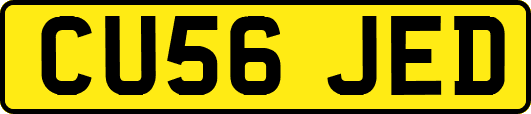 CU56JED